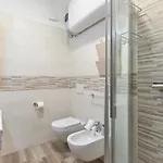 Mountain Nest - Wi-fi, Parcheggio E Ascensore - Pet Friendly Apartment Tarvisio
