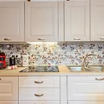 Apartment Mountain Nest - Wi-fi, Parcheggio E Ascensore - Pet Friendly *
