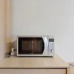 Apartment Mountain Nest - Wi-fi, Parcheggio E Ascensore - Pet Friendly *