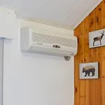Apartment Mountain Nest - Wi-fi, Parcheggio E Ascensore - Pet Friendly