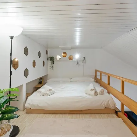 Mountain Nest - Netflix - Pet Friendly - Parking