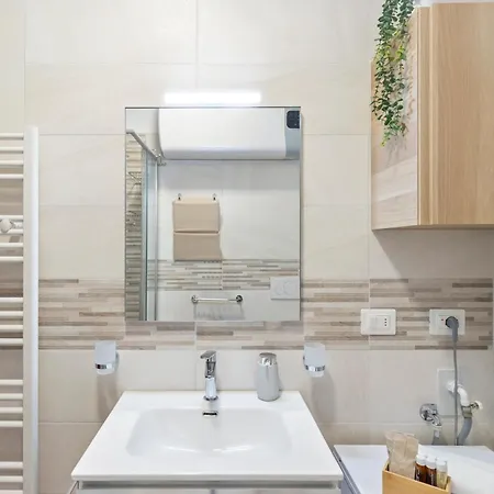 Apartman Mountain Nest - Wi-fi, Parcheggio E Ascensore - Pet Friendly Tarvisio