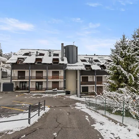 Mountain Nest - Netflix - Pet Friendly - Parking * טרביסיו