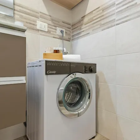 דירה Mountain Nest - Netflix - Pet Friendly - Parking *