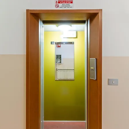 דירה Mountain Nest - Netflix - Pet Friendly - Parking *
