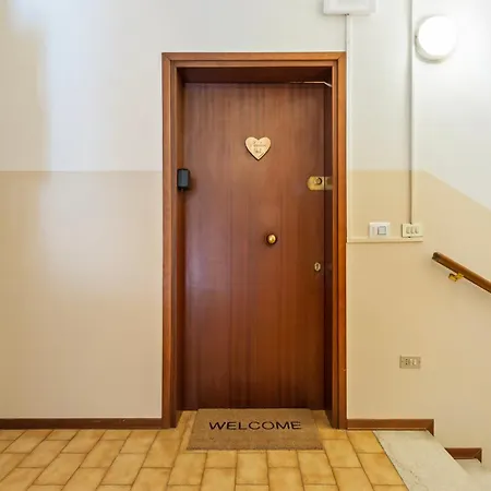 Mountain Nest - Netflix - Pet Friendly - Parking דירה *