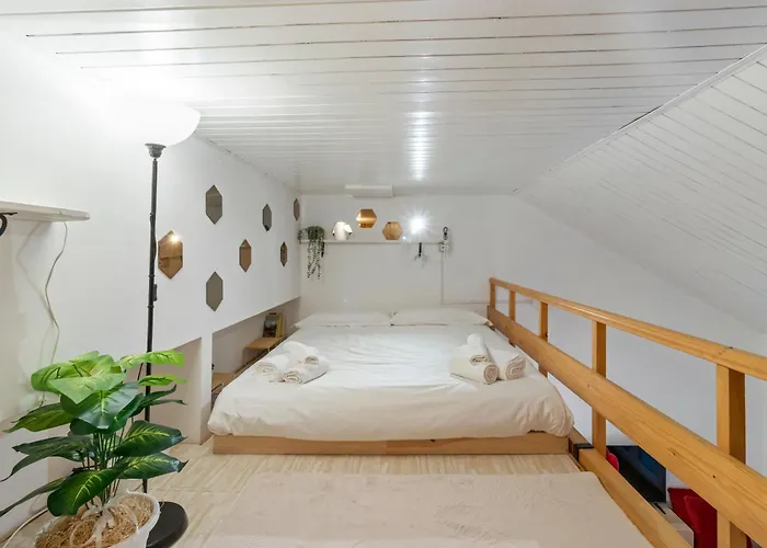 Mountain Nest - Wi-fi, Parcheggio E Ascensore - Pet Friendly