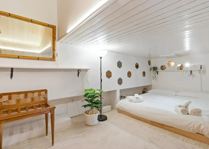 Mountain Nest - Wi-fi, Parcheggio E Ascensore - Pet Friendly Apartman Tarvisio